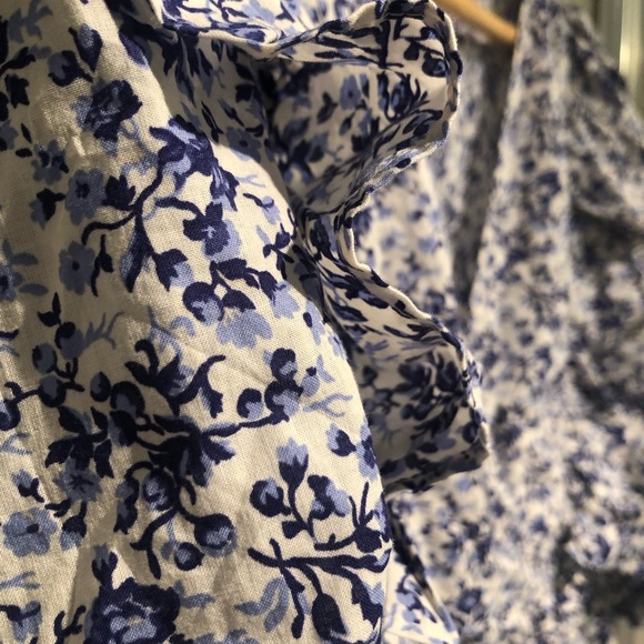 ⭐️ H&M Sundress - Picture 3 of 3